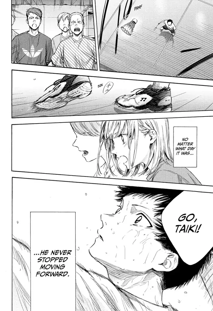 Blue Box Chapter 57 image 16_optimized